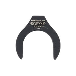 Kstools - Fusible compresseur de ressorts
