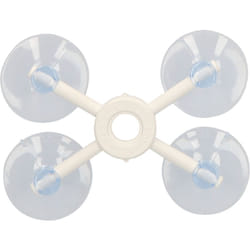 Kstools - ks Tools - Appareil de base avec 4 ventouses - 140.2532