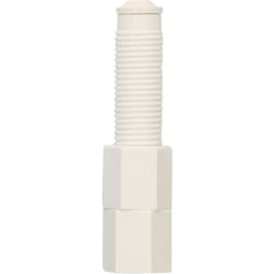 Kstools - ks Tools - Tube support pour résine - 140.2533