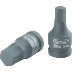 KS Tools 911.099, 77 g