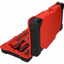 KS Tools 958.0654 douills et ensemble de douilles