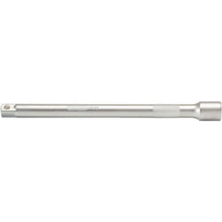 Ks Tools - Rallonge ultimate 1/2'', L.375 mm - 911.1835