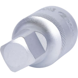 KS Tools 911.1834 adaptateur et rallonge pour clés 1 pièce(s)