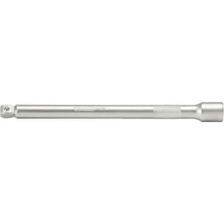Ks Tools - Rallonge angulaire 8° 1/2'', L.375 mm - 911.1838