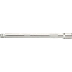 Ks Tools - Rallonge angulaire 8° 1/2'', L.700 mm - 911.1837