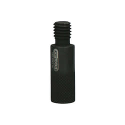 Kstools - Broche avec filetage