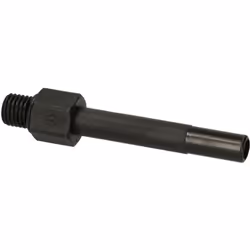 Adaptateur de remplissage en fibre de verre pour boîte de vitesses Mercedes, 722.9, M12 x 1,5 Filetage M12 x 1,5 Domaine d'ap ...