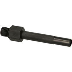 Adaptateur de remplissage en fibre de verre pour boîte de vitesses Mercedes, 722.9, M12 x 1,5