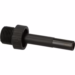 Adaptateur de remplissage en fibre de verre pour Škoda M18 x 1,5 Filetage M18 x 1,5 Domaine d'application Škoda Poids 8.5 Tai ...