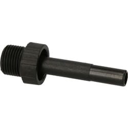Kstools - Adaptateur de remplissage en fibre de verre pour Škoda M18 x 1,5