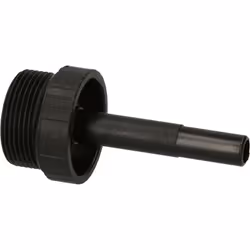 Adaptateur de remplissage en fibre de verre pour VAG et Škoda M30 x 1,5 Filetage M30 x 1,5 Domaine d'application Škoda, VAG P ...