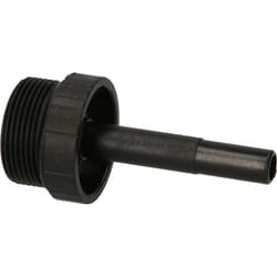 Kstools - Adaptateur de remplissage en fibre de verre pour vag et Škoda M30 x 1,5