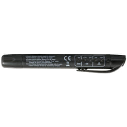 Kstools - ks Tools - Testeur de liquide de frein - 150.2499