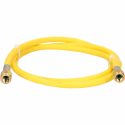 KS Tools 550.1424, 170 g, Jaune