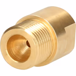KS Tools 550.1426