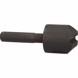 KS Tools 460.5287, 614 g, Noir