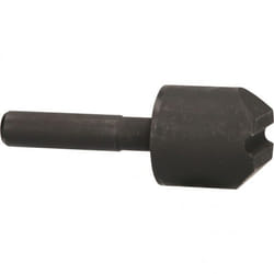 Kstools - Pièce de pression, ø 44 mm