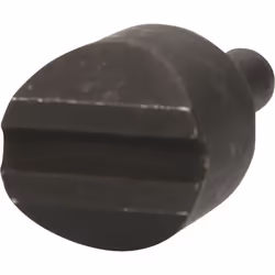 Kstools - Pièce de pression, ø 44 mm