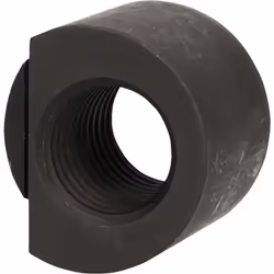 KS Tools 460.5288, 419 g, Noir