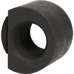 Kstools - crou d&aposextraction, ø 50 mm