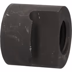 Kstools - crou d&aposextraction, ø 50 mm - Vue supplémentaire 4