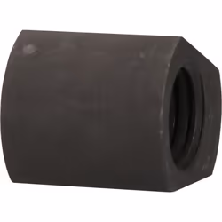Kstools - crou d&aposextraction, ø 48 mm - Vue supplémentaire 2