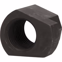Kstools - crou d&aposextraction, ø 48 mm - Vue supplémentaire 3