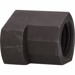 Kstools - crou d&aposextraction, ø 48 mm - Vue supplémentaire 4