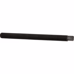 KS Tools 460.5291, 303 g, Noir