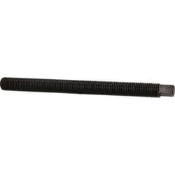 Kstools - Tige filetée, M16 x 2 mm, 200 mm