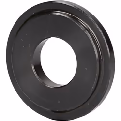 KS Tools 460.5292, 43 g, Noir