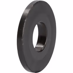 Kstools - Butée étagée, diamètre extérieur 40 mm, diamètre intérieur 16 mm
