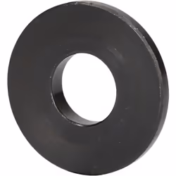 Kstools - Butée étagée, diamètre extérieur 40 mm, diamètre intérieur 16 mm