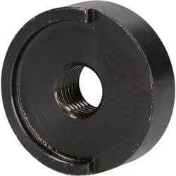 Kstools - Pièce de pression M16 x 2 mm, diamètre extérieur 50 mm