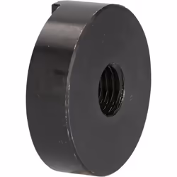 Kstools - Pièce de pression M16 x 2 mm, diamètre extérieur 50 mm