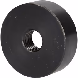 Kstools - Pièce de pression M16 x 2 mm, diamètre extérieur 50 mm