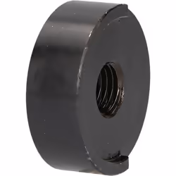 Kstools - Pièce de pression M16 x 2 mm, diamètre extérieur 50 mm - Vue supplémentaire 4