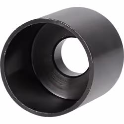 KS Tools 460.5295, 139 g, Noir