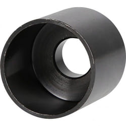 Tire-câble, diamètre extérieur 40 mm, diamètre intérieur 36 mm