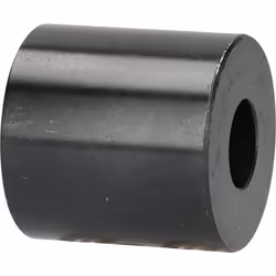 Tire-câble, diamètre extérieur 40 mm, diamètre intérieur 36 mm