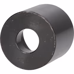 Tire-câble, diamètre extérieur 40 mm, diamètre intérieur 36 mm