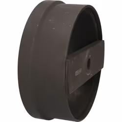 Kstools - Cloche d&aposinsertion, diamètre extérieur 190 mm, diamètre intérieur 165 mm