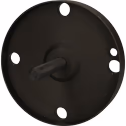 KS Tools 460.3682, 1,92 kg, Noir