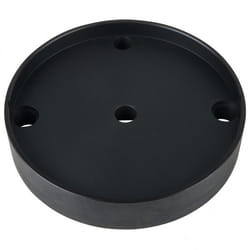 KS Tools 460.4196 kit voiture