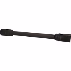 KS Tools 460.3697, Acier, 2 pièce(s), Noir, Noir, 1,73 kg
