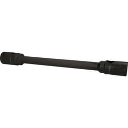 Kstools - Clés pour pompes d&aposinclinaison, 30x33 mm