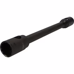 Kstools - Clés pour pompes d&aposinclinaison, 30x33 mm