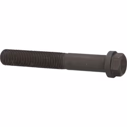 Kstools - Vis de fixation, M12x1,25, longueur 90 mm