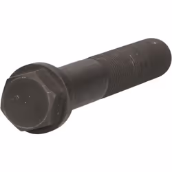 Kstools - Vis de fixation, M12x1,25, longueur 90 mm
