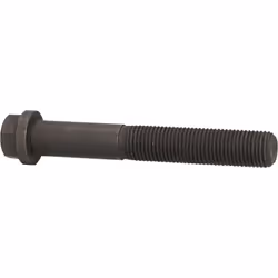 Kstools - Vis de fixation, M12x1,25, longueur 90 mm - Vue supplémentaire 4